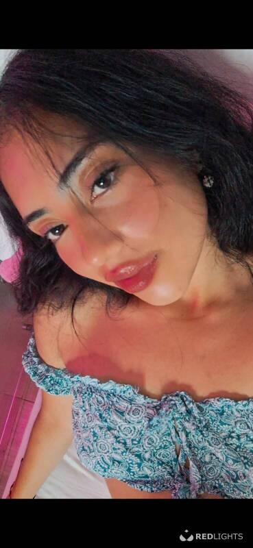 Celestte (Foto)