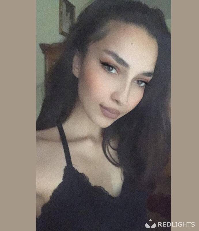Kate (Foto)