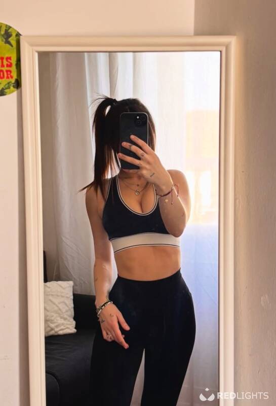 Kate (Foto)