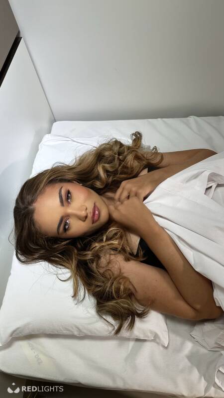 Louis Lene (Foto)