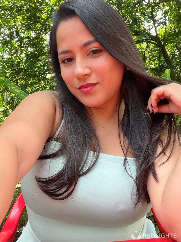 Fernanda (Foto)