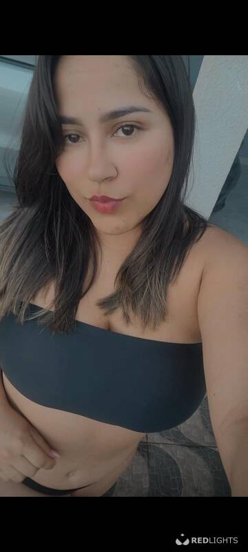Fernanda (Foto)