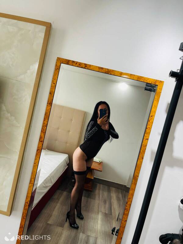 Karina (Foto)