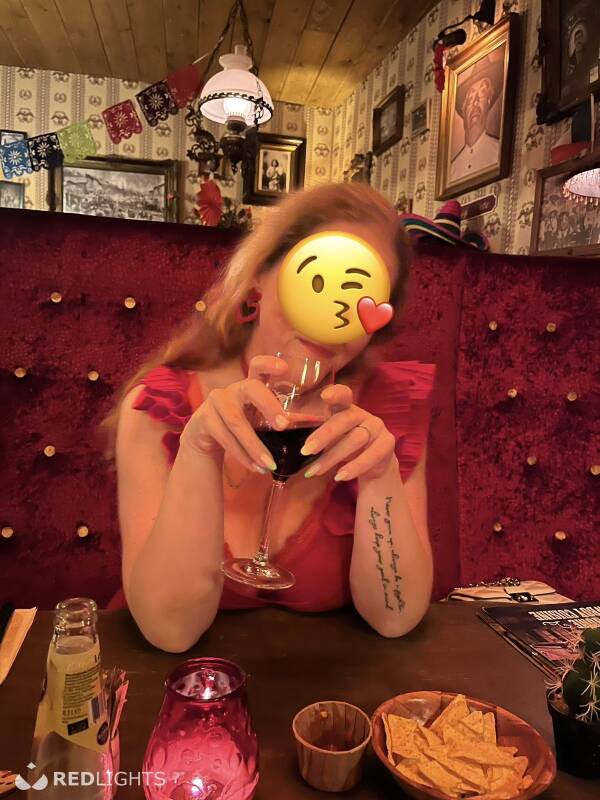 Babe (Foto)