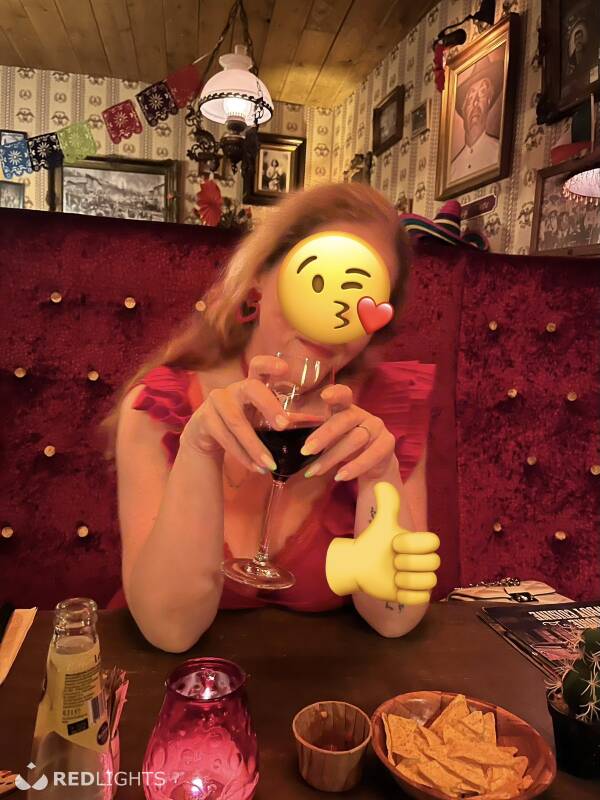 Babe (Foto)