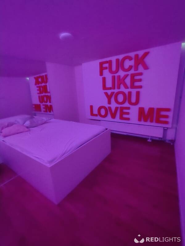 Apartement (Foto)