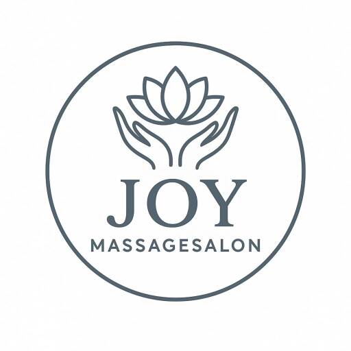Joy massage team (Foto)