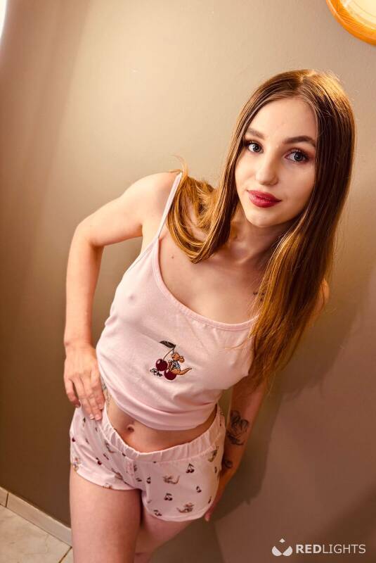 Beatrice (Foto)