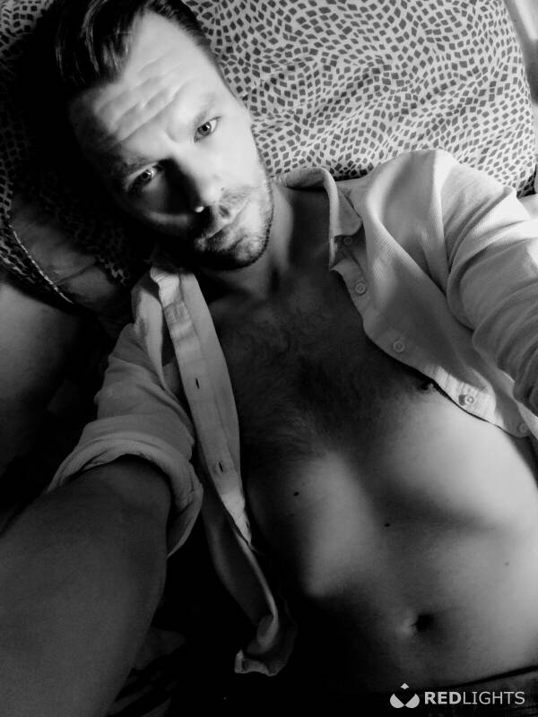 Jody (Foto)