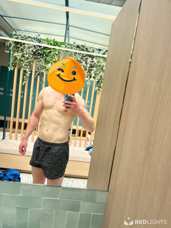 Jos (Foto)