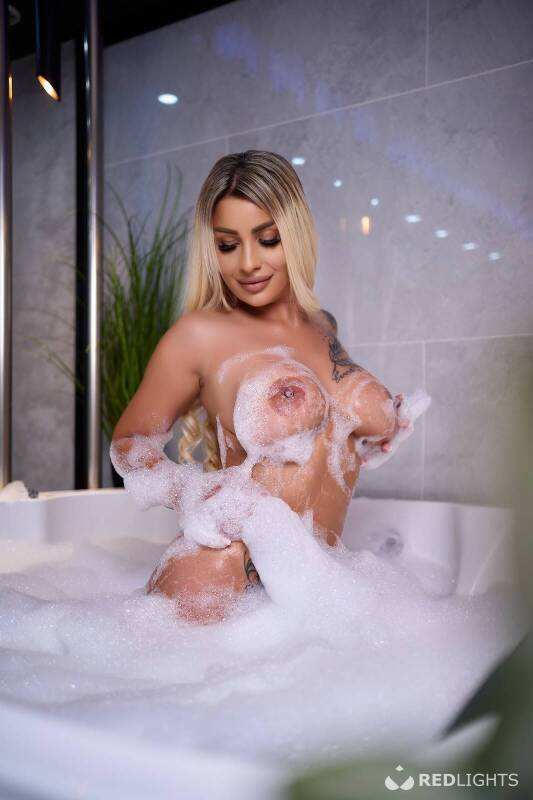 Emma (Foto)