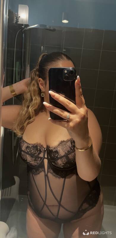 Mimi (Foto)