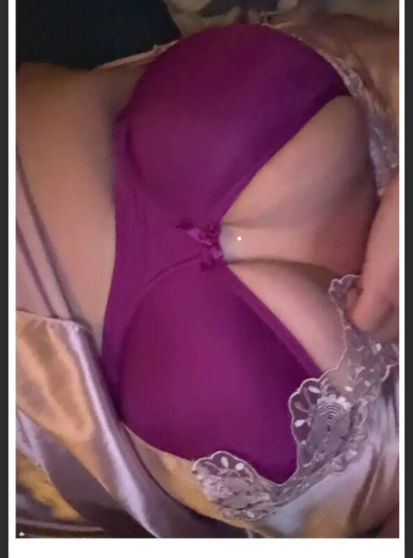 Dorientje (Foto)