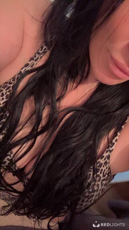 Kiara (Foto)