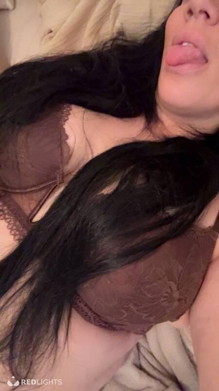 Lotte (Foto)