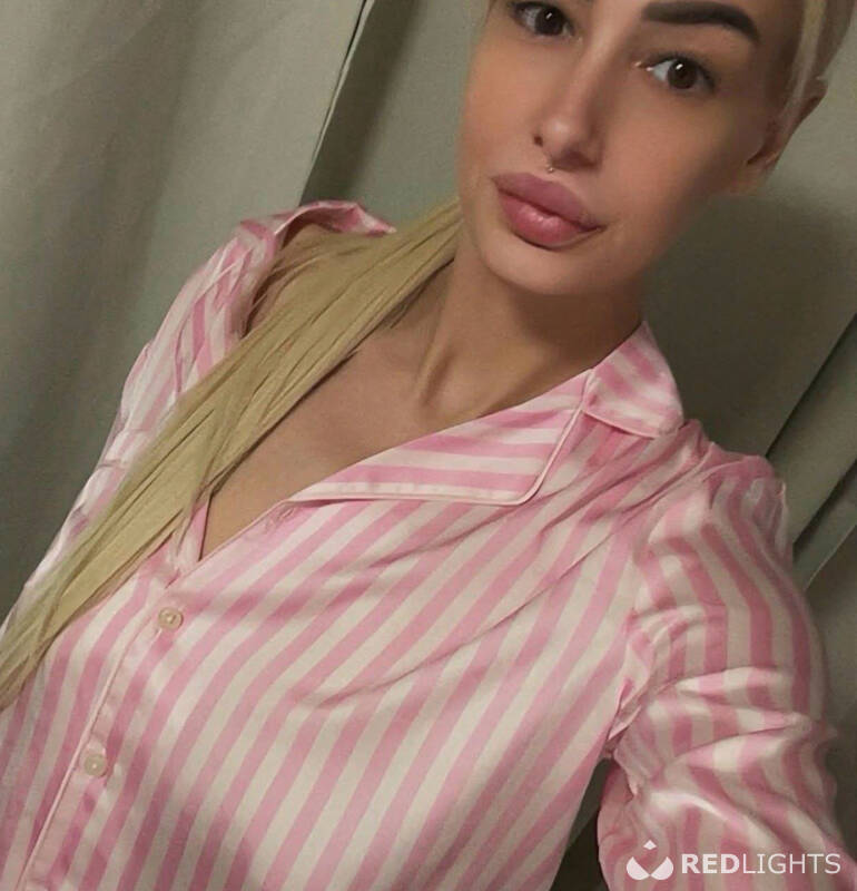 Daniela (Foto)