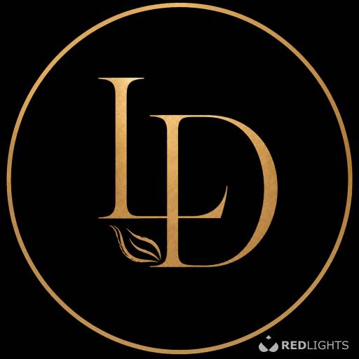 L\'Essence Divine (Foto)