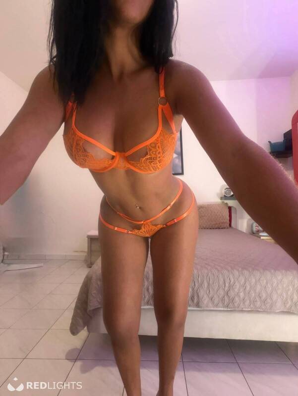Melani (Foto)