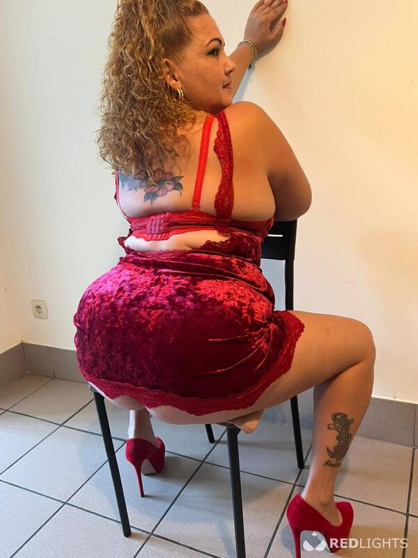 Kelly (Foto)