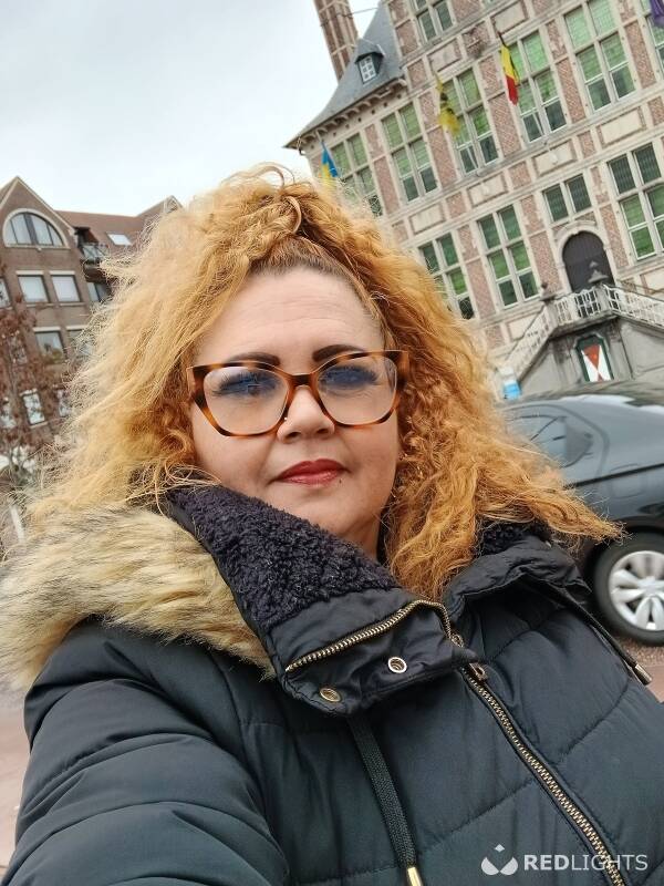 Kelly (Foto)
