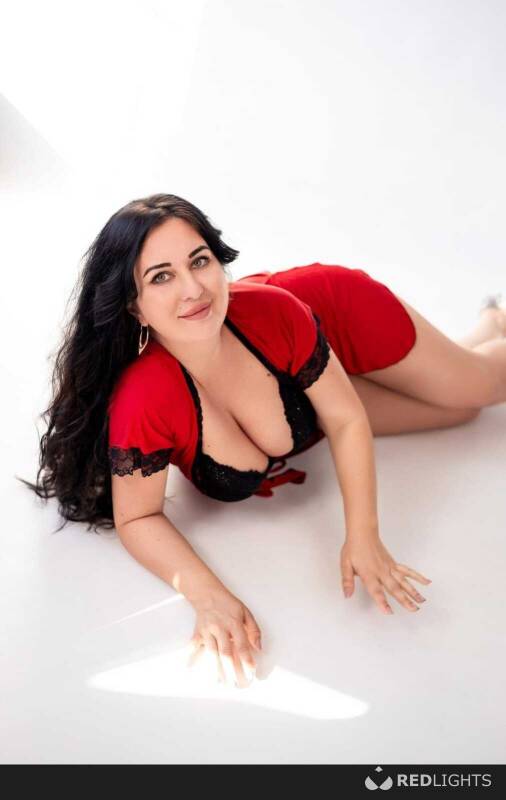 Nadin (Foto)