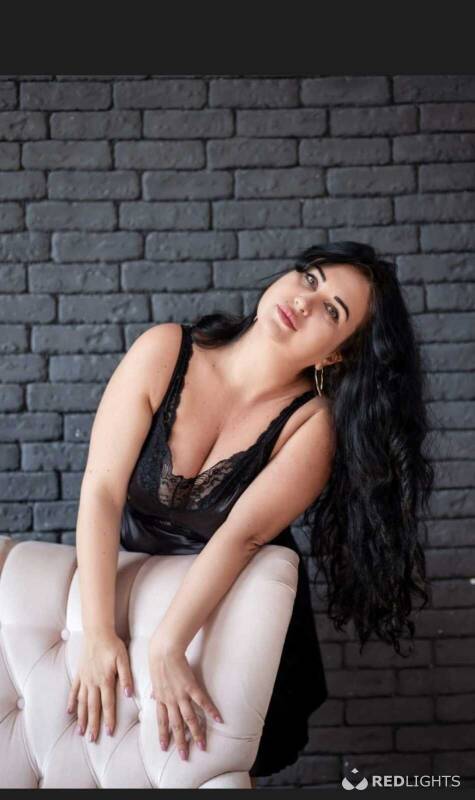 Nadin (Foto)