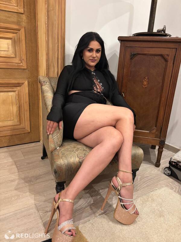 Giulia (Foto)