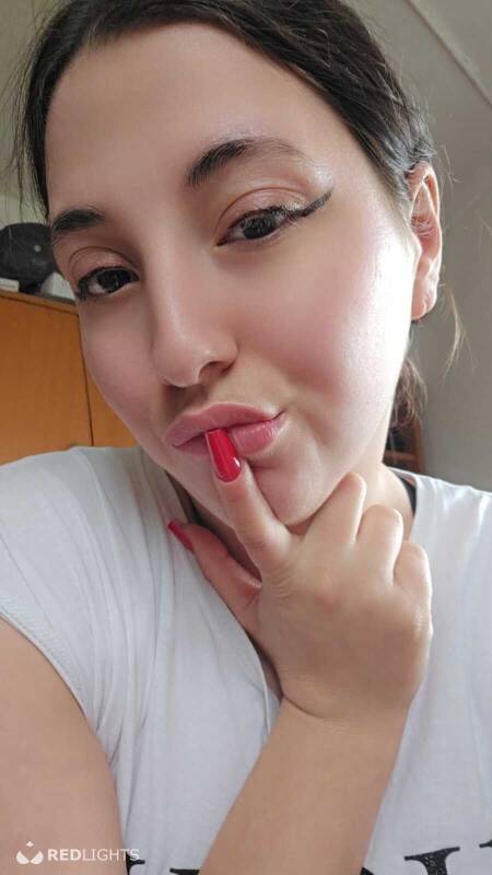 Maria (Foto)