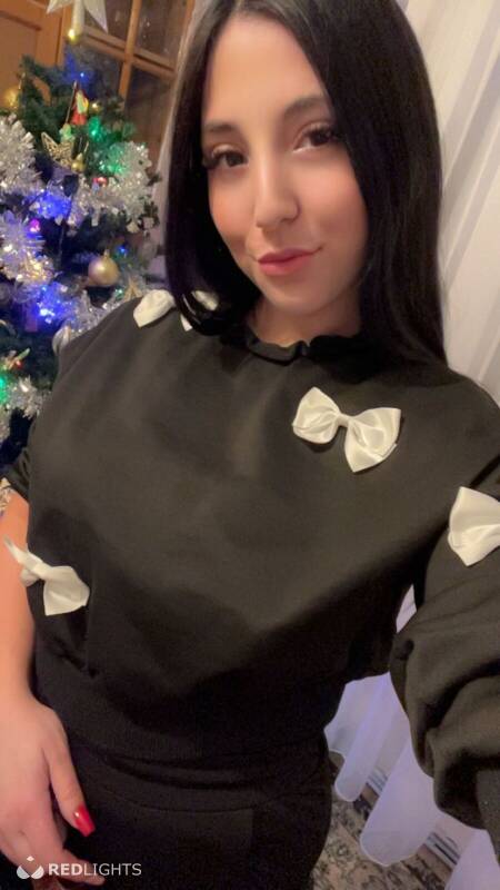 Maria (Foto)