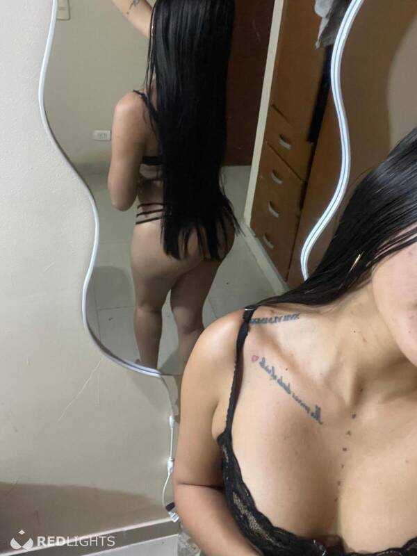 Cielo (Foto)