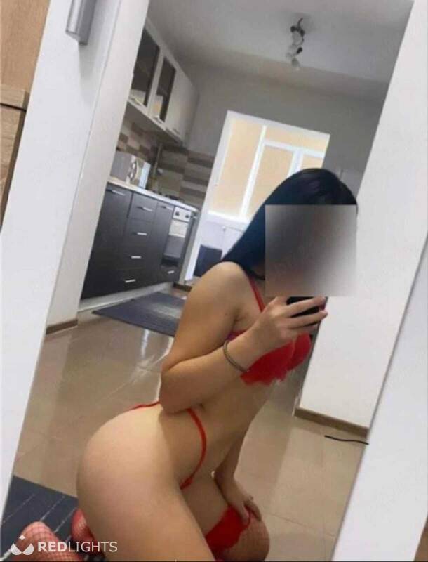 Cristina (Foto)