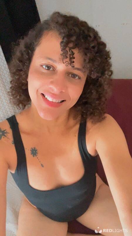 Carol (Foto)
