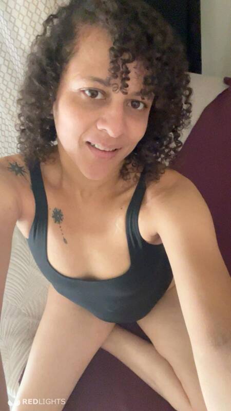 Ana (Foto)