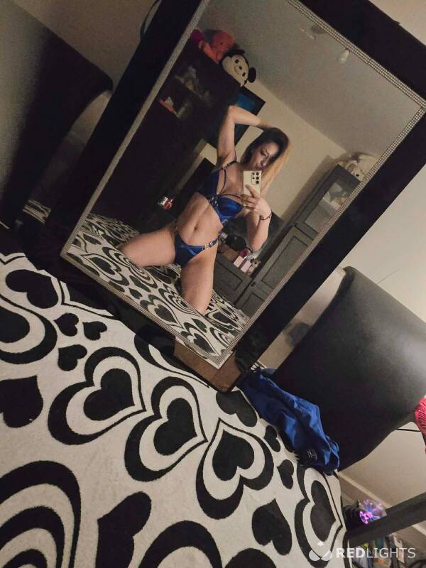 Anna (Foto)