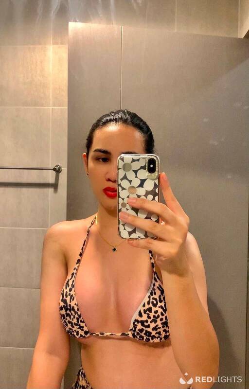 Araya (Foto)