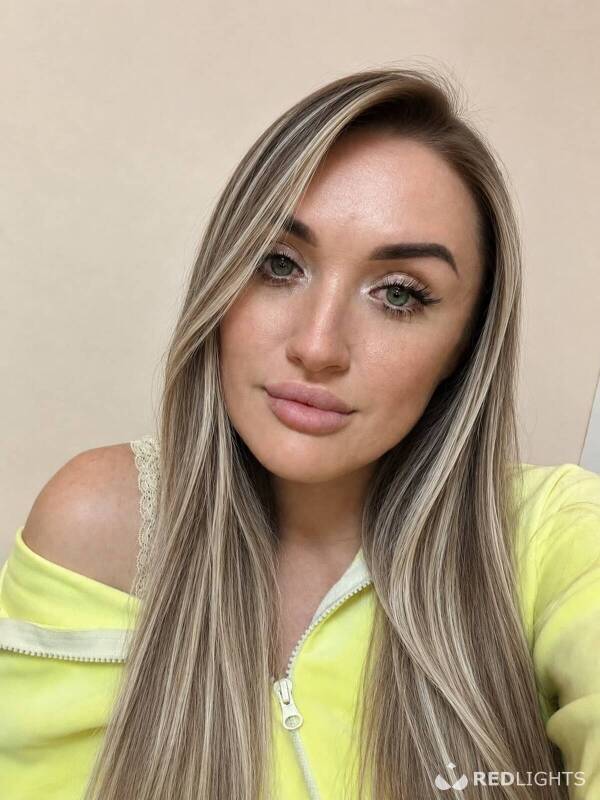 Tania (Foto)