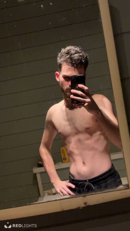 Egan (Foto)