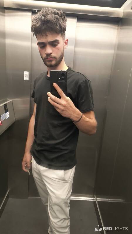 Egan (Foto)