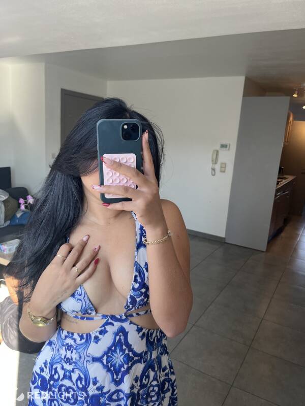Ana (Foto)