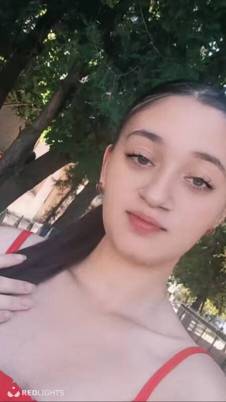 Maria (Foto)