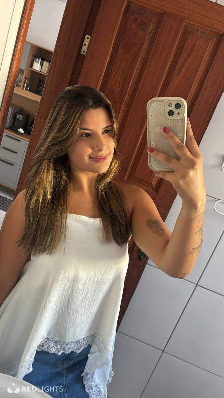 Rafaela (Foto)