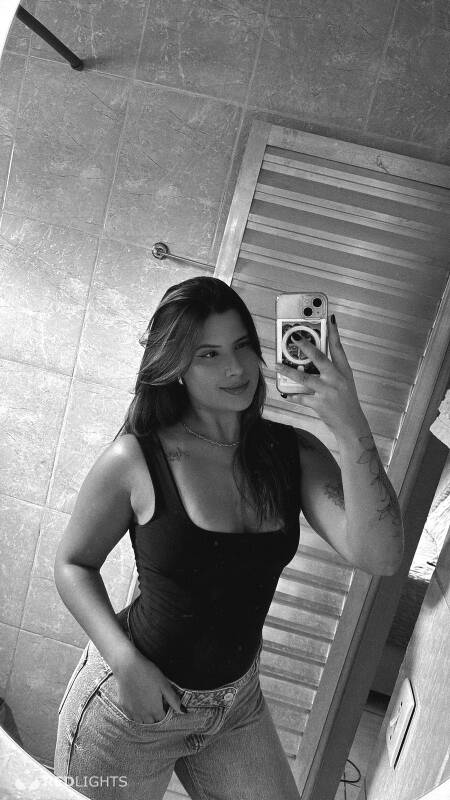 Rafaela (Foto)