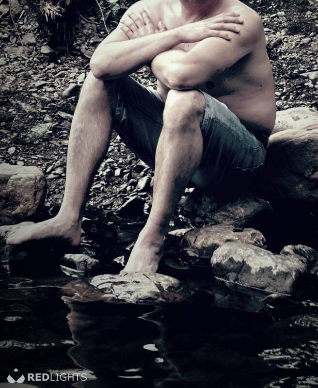 Kristof (Foto)