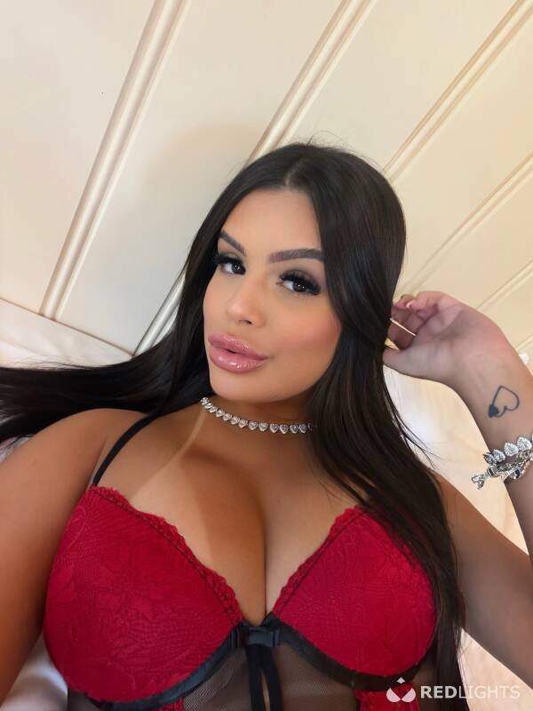 Juliaaa (Foto)