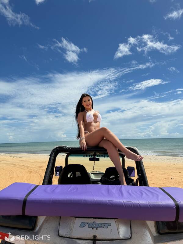Juliaaa (Foto)