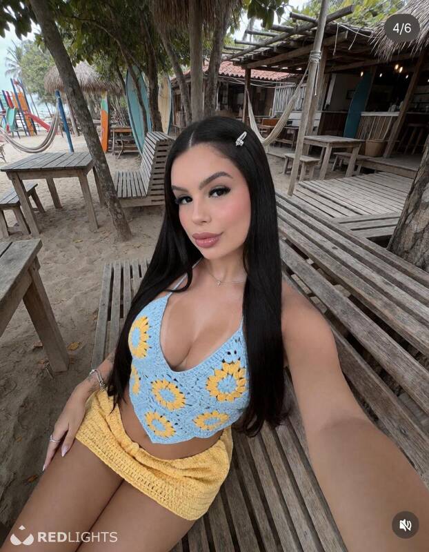Juliaaa (Foto)