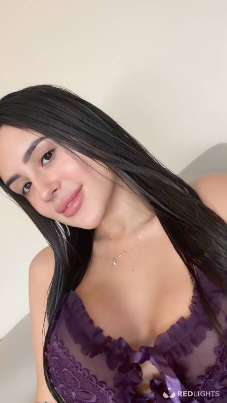 Nicole (Foto)