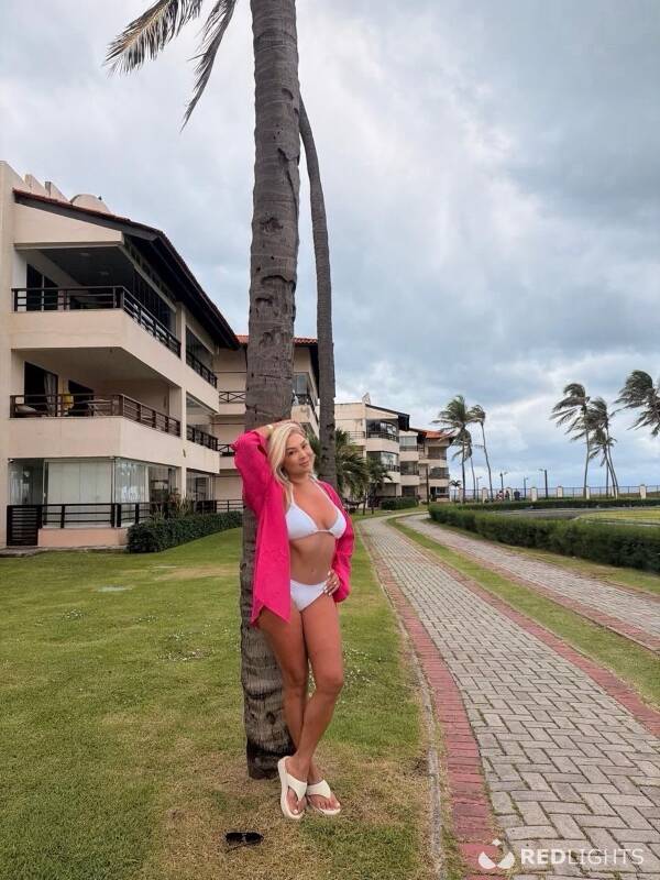 Melissa (Foto)