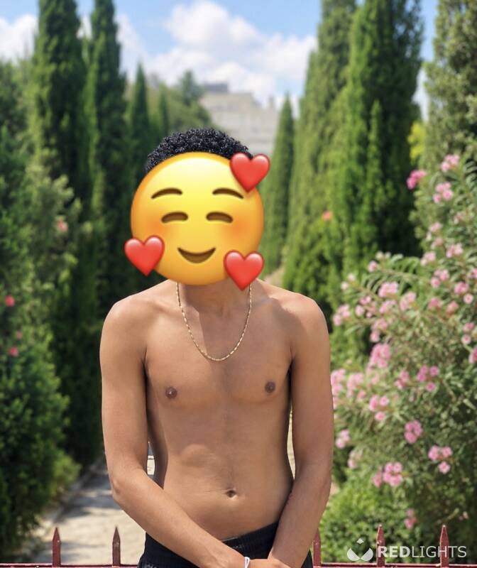 Niko (Foto)