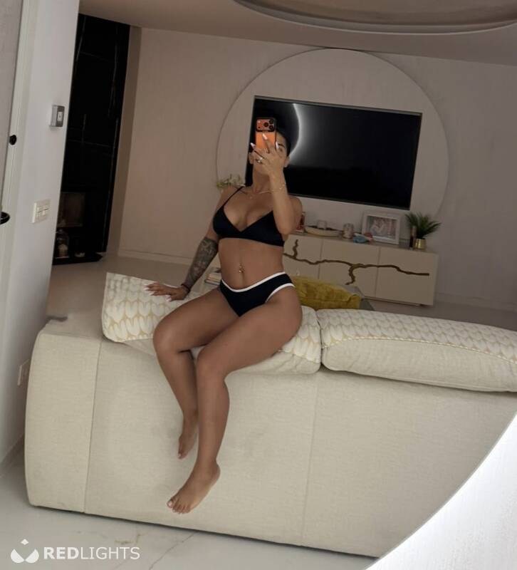 Giulia (Foto)
